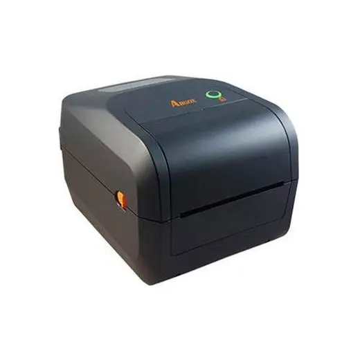 Argox O4-250 Pro Masaüstü Barkod Yazıcı