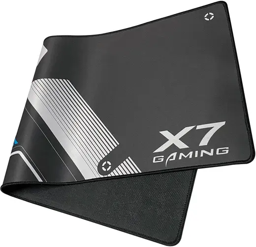 A4 Tech XP-70L Extended Roll-Up Fabric Gaming Mouse Pad alternatif görünüm