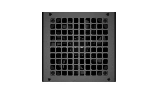 DEEPCOOL 500W 80+ F550X Power Supply görseli 7