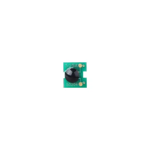 Canon CRG-719H Toner Chip MF 5850 5950 LBP 6300 6550 6670 MF 414 416 419 6,5k))