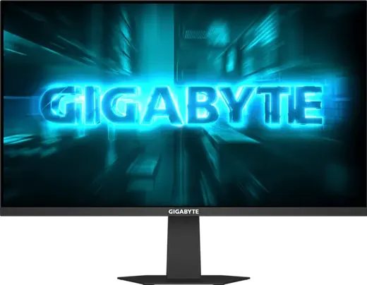 GIGABYTE 23.8" IPS GS24F14A 1MS 144HZ HDMI-DP Gaming Monitör 1920x1080 görseli 7