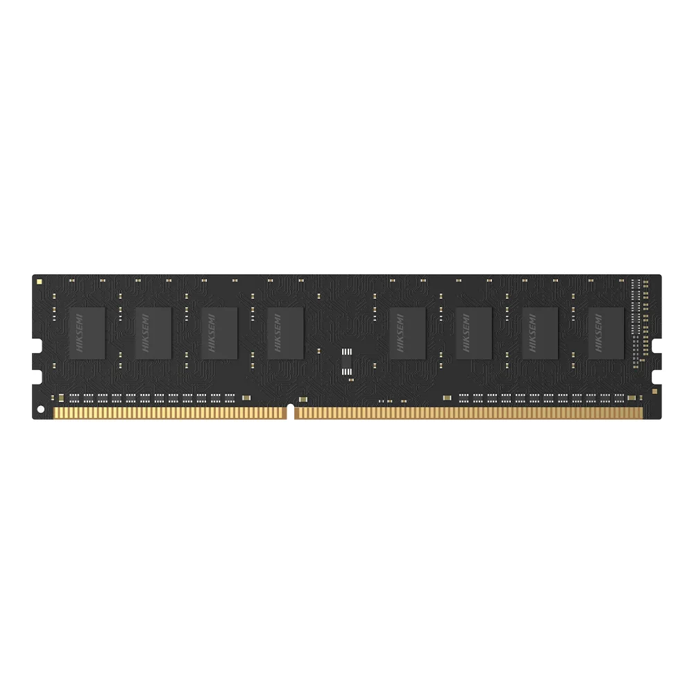 Hiksemi 8GB 5600MHz DDR5 HSC508U56Z1 8G
