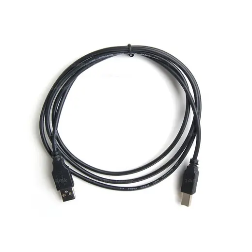DARK USB2.0 1.5M YAZICI KABLOSU (DK-CB-USB2PRNL151)