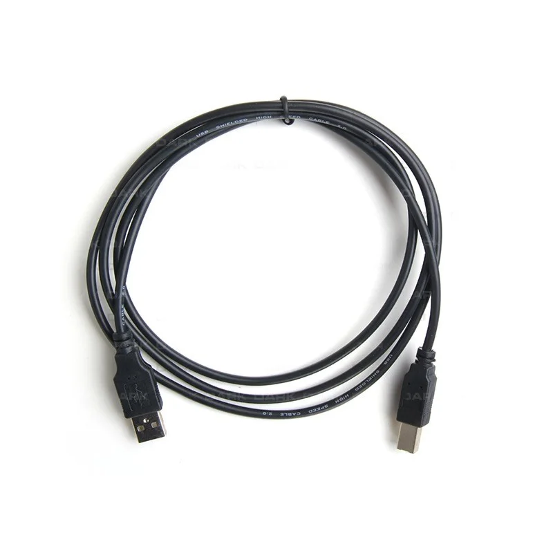 DARK USB2.0 1.5M YAZICI KABLOSU (DK-CB-USB2PRNL151)