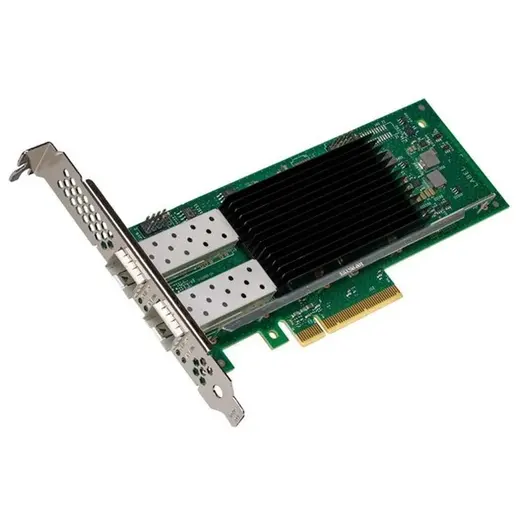 LENOVO 2port 10/25GbE PCIe Sunucu Ethernet ThinkSystem 4XC7A08294