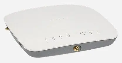 NETGEAR NG-WAC730 ProSAFE® Business 1750Mbps 802.11ac 3 x 3 Dual Band Premium Wireless Access Point alternatif görünüm
