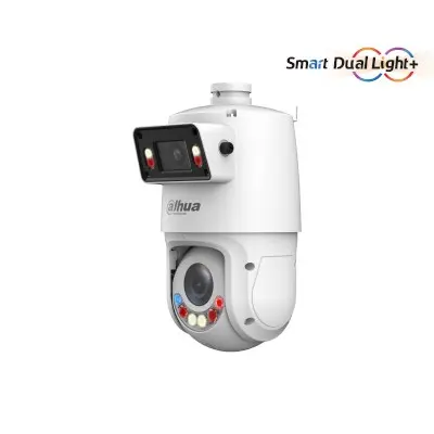 Dahua SDT4E425-4F-GB-A-PV1 4MP TiOC WizSense PTZ alternatif görünüm