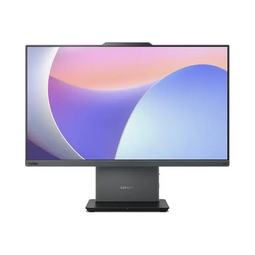 LENOVO AIO NEO 50A GEN5 12SCA0YLTR I7-13620H 32GB 1TB SSD 23.8" DOS