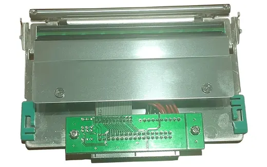 Godex EZ2300 / EZ2350 / EZ2350i 🏅𝗢𝗿𝗷𝗶𝗻𝗮𝗹🏅Termal Kafa görseli 2