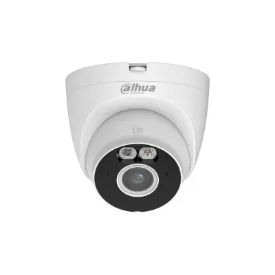 Dahua IPC-HDW1539DA-SW-PV-0280B 5MP Wi-Fi Turret görseli 2
