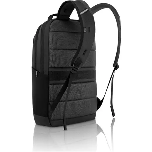 DELL ECOLOOP PRO BACKPACK CP5723 460-BDLE görseli 3