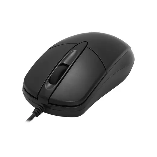 Frisby FM-3024K Kablolu Optik Mouse alternatif görünüm