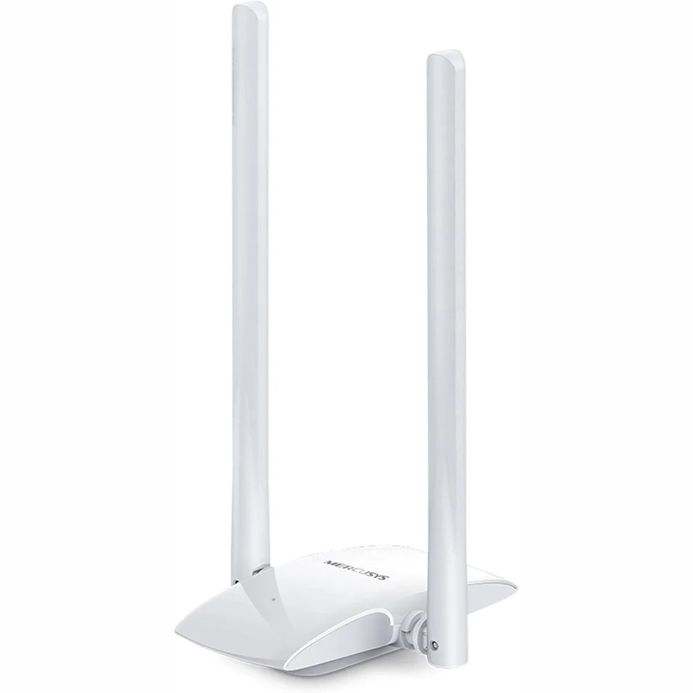 TP-Link MW300UH 300Mbps High Gain USB Adapter