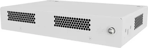 HUAWEI 8port Gigabit Yönetilemez Switch eKIT S210-8T görseli 1