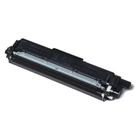 Brother TN273 Siyah Orijinal Toner alternatif görünüm