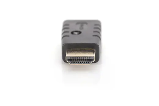 DIGITUS DA-70466 HDMI EDID Emülatörü görseli 3