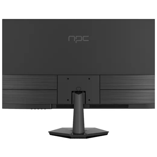 NPC 27" MF2708-A V2 IPS 120Hz Monitör 5ms görseli 4