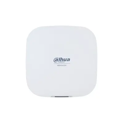 DAHUA ARA43-W2 Kablosuz Repeater görseli 3