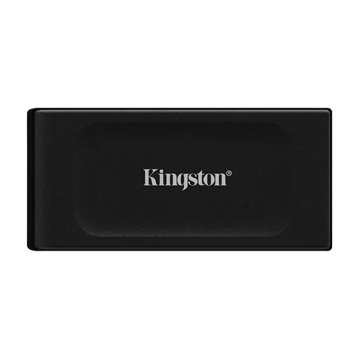 Kingston 1TB SXS1000 Usb 3.2 Taşınabilir SSD