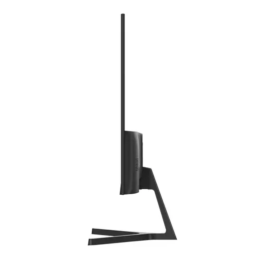 EZCOOL 27" IPS CORP EZP27 5ms 144Hz HDMI Gaming Monitör (1920 X 1080) görseli 2
