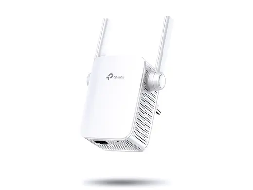 TP-Link RE305 AC1200 1200Mbps 5Ghz Menzıl Genişlet alternatif görünüm