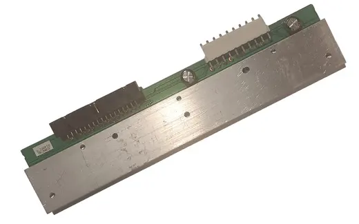 Argox G-6000 🏅𝗢𝗿𝗷𝗶𝗻𝗮𝗹🏅 Termal Kafa görseli 3