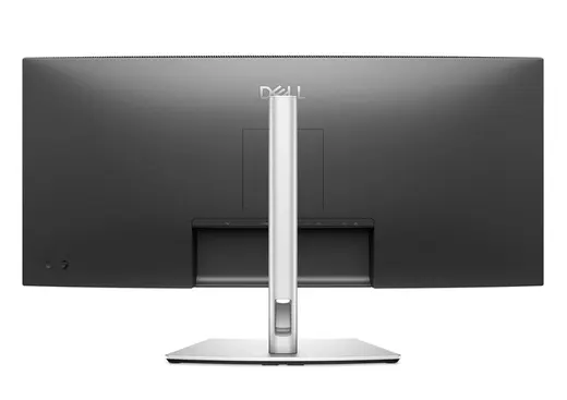 Dell Pro P3425WE 34'' 5ms Type-C Hdmi Dp IPS görseli 3
