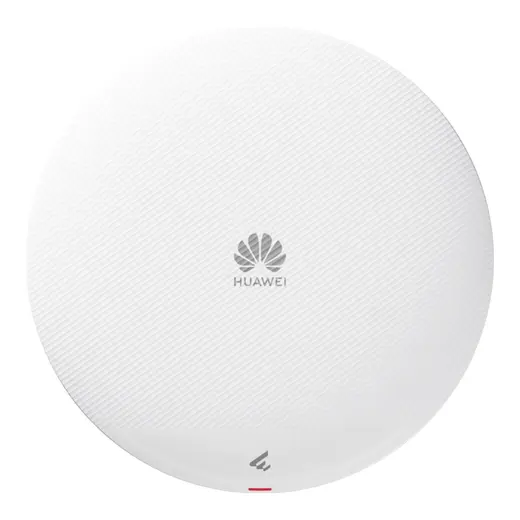 HUAWEI eKIT AP362E 1 PORT GE 2975MBPS 5GHz 2x2 MIMO WIFI6 POE ACCESS POINT