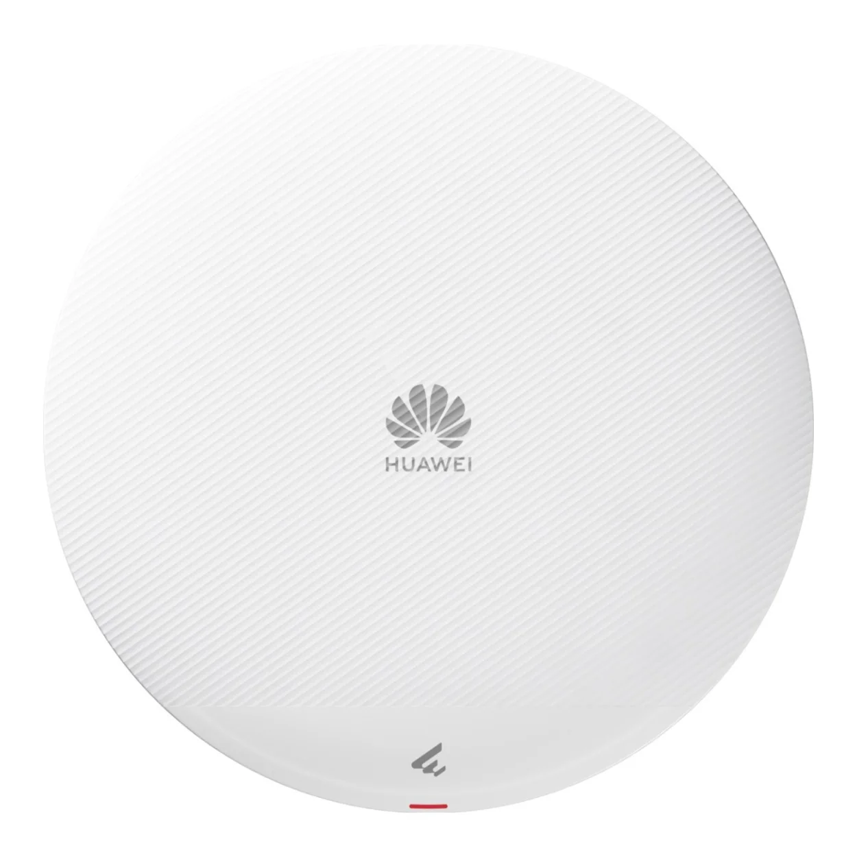 HUAWEI eKIT AP362E 1 PORT GE 2975MBPS 5GHz 2x2 MIMO WIFI6 POE ACCESS POINT