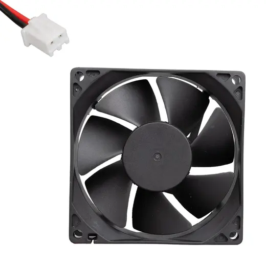 AOLAIT AL230B İÇİN FAN alternatif görünüm