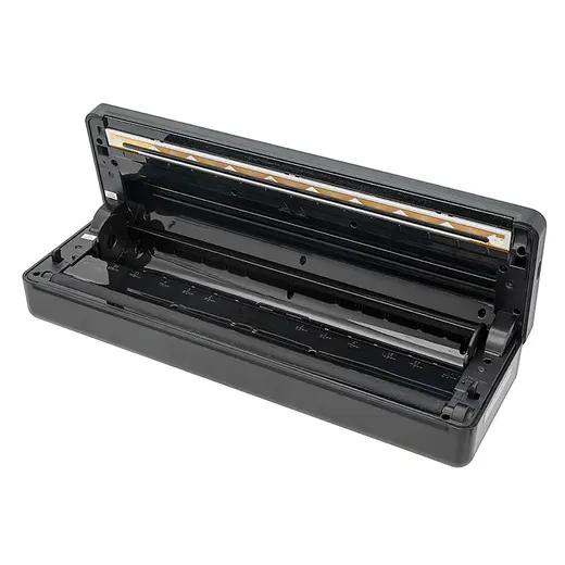 XPRINTER P83 203DPI USB Bluetooth Direkt Termal Taşınabilir A4 Belge Yazıcısı