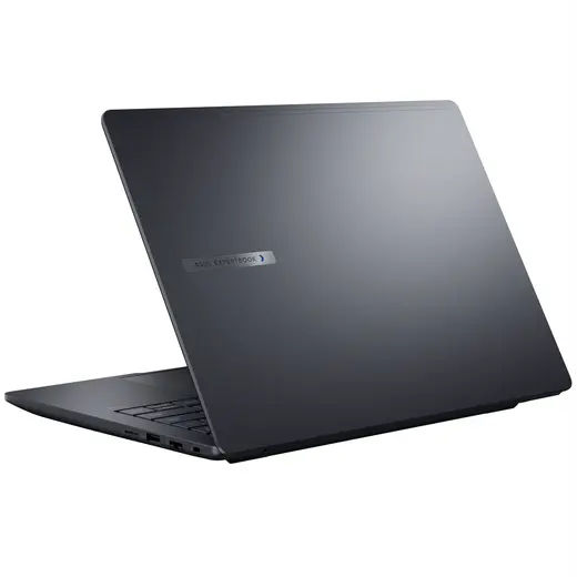 ASUS B3405CCA-LY3480 Ultra 5-225H 16GB 512GB 14" DOS görseli 7