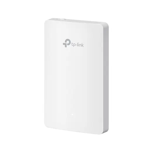 Omada EAP225 AC1350 Dual Band Duvar/Tavan Tipi Access Point