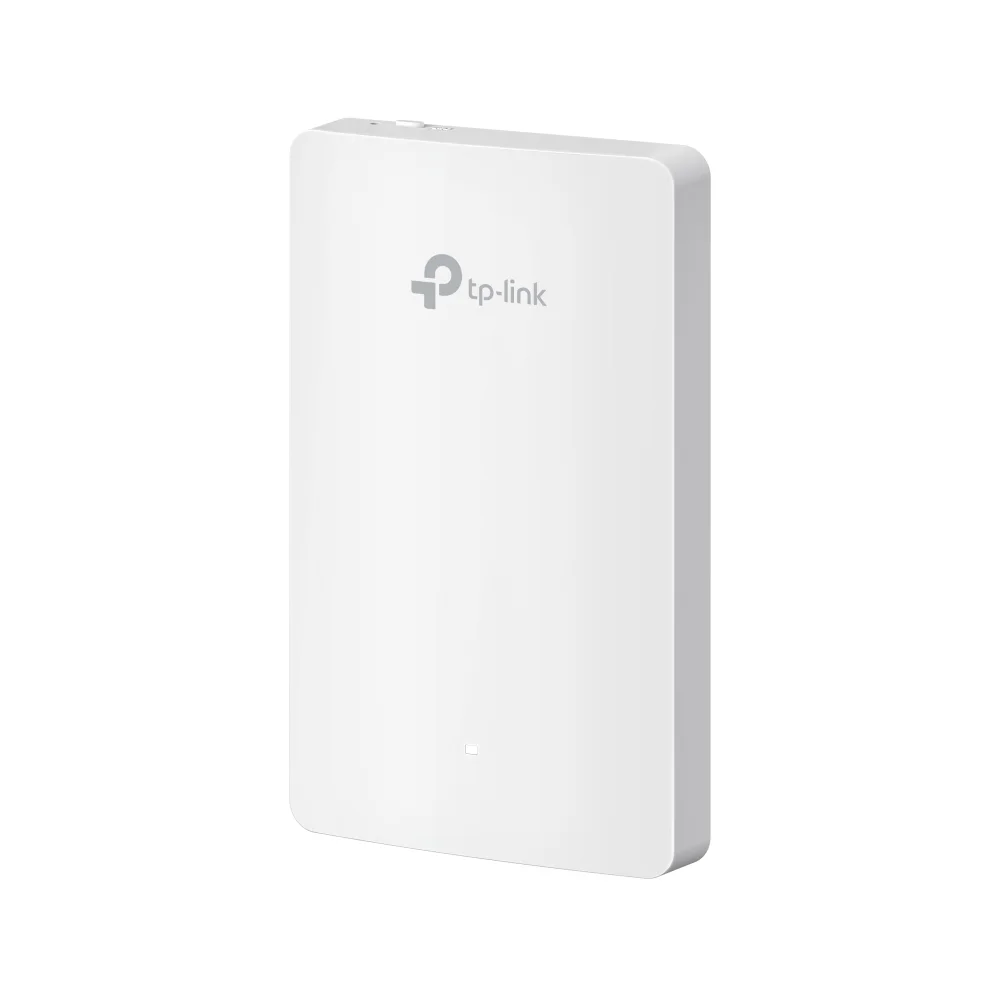 Omada EAP225 AC1350 Dual Band Duvar/Tavan Tipi Access Point