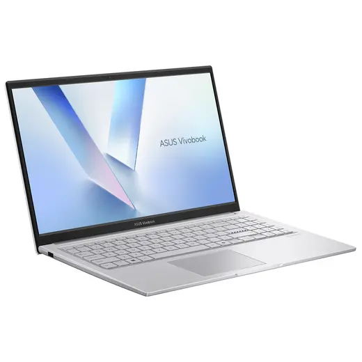 Asus Vivobook A1504MA-BQ1252W Core 5-315 8GB 512GB 15.6" W11H görseli 4