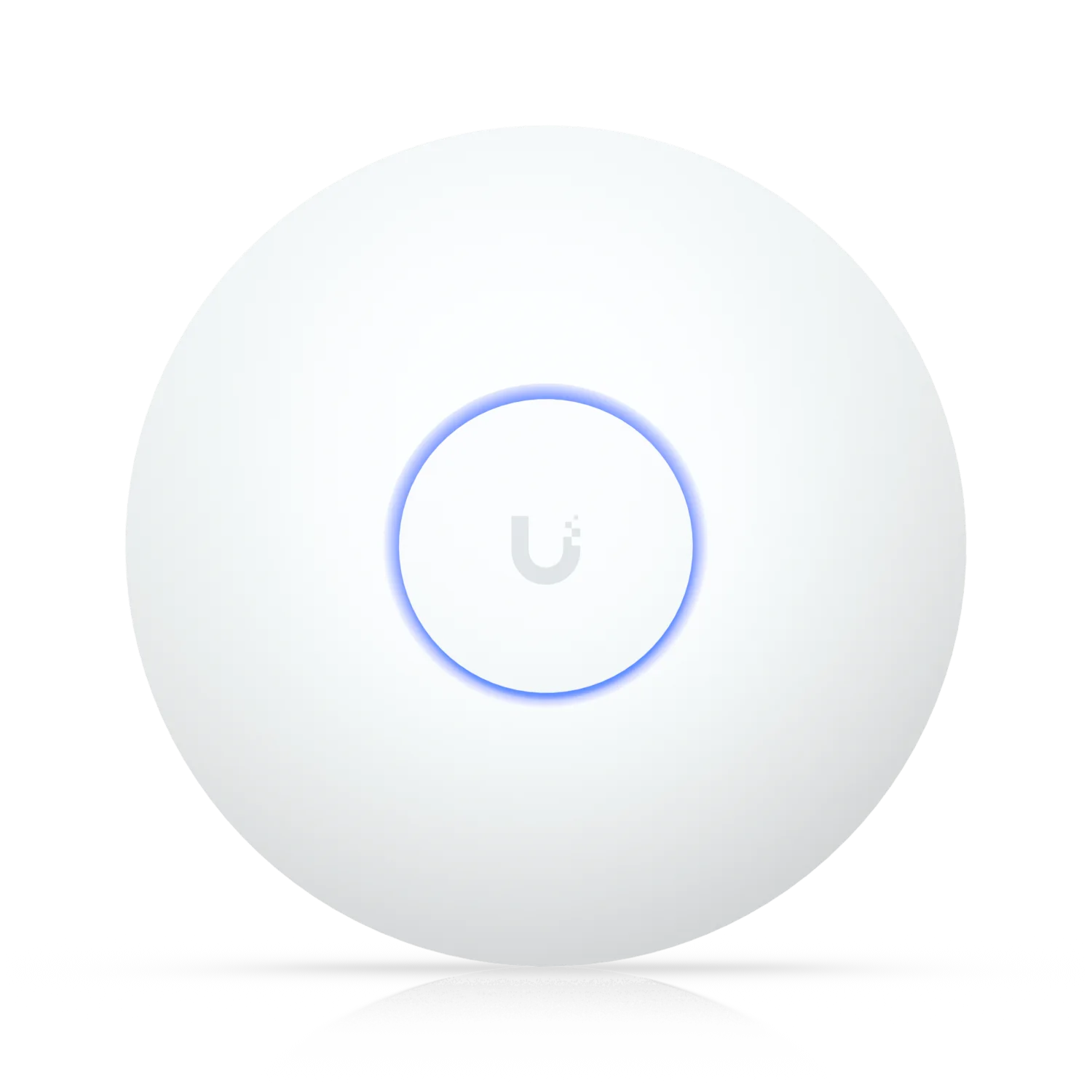 UniFi U7-LR - UNIFI U7 LR - LONG RANGE ACCESS POINT, WIFI 7