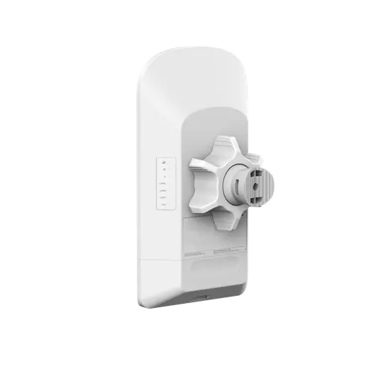 RUIJIE REYEE RG-EST350G 10dbi 867mbps 5ghz 5+km Harici Access Point 2-li Set görseli 4