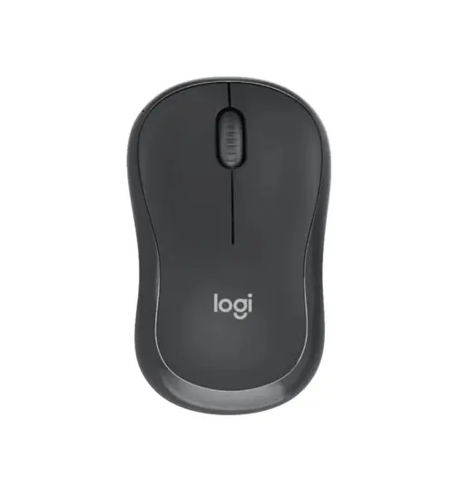 Logitech MK370 Bluetooth Set Siyah (920-012074) görseli 3