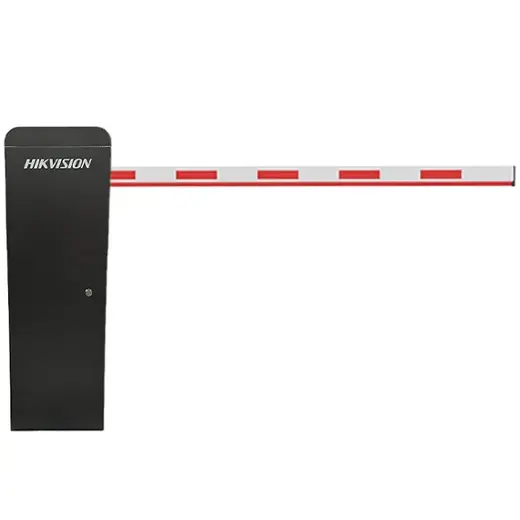 HIKVISION Teleskopik Bariyer Kolu Sağ DS-TMG320-LR