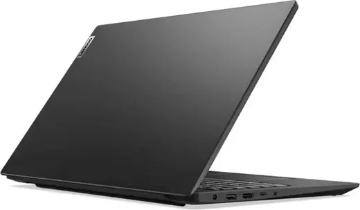 Lenovo V15 G4 IRU 83A100GPTR Intel Core i7 1355U 16GB 512GB SSD 15.6" FHD FreeDOS Notebook alternatif görünüm