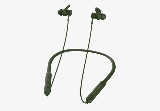 Thonet & Vander HK096-03662 VR100 Neckband Yeşil Bluetooth Kulaklık