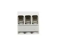 OEM IC-ITBGSW 03 KLEMENS, 3LU PAPUCLU 45D