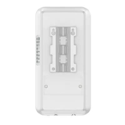 DAHUA Asansör Kablosuz Köprü Kit Access Point DH-WB2-60N-I-V2 görseli 1