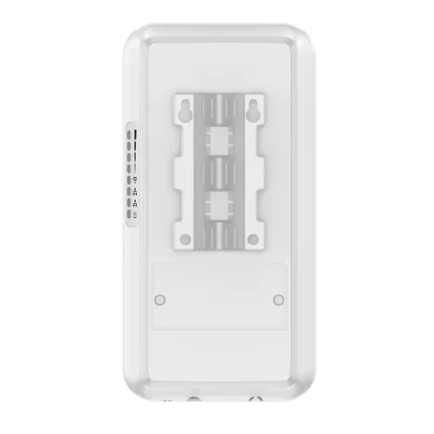 DAHUA Asansör Kablosuz Köprü Kit Access Point DH-WB2-60N-I-V2