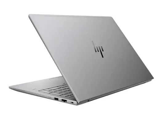 HP ZBook X G1i Ultra 7 255H-16''-32G-1TBSSD-8G-WPr görseli 3