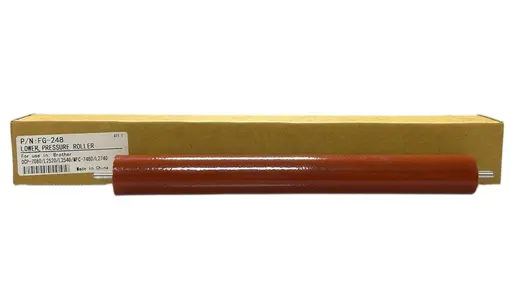 Brother HL-2140 2740 Üst Merdaner MFC-7380 7480 L2700 L2716 7340 L-2376 DCP-7030