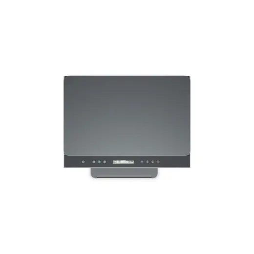 HP 6UU46A Smart Tank 720 WiFi Fot/Tar/Yaz A4 alternatif görünüm