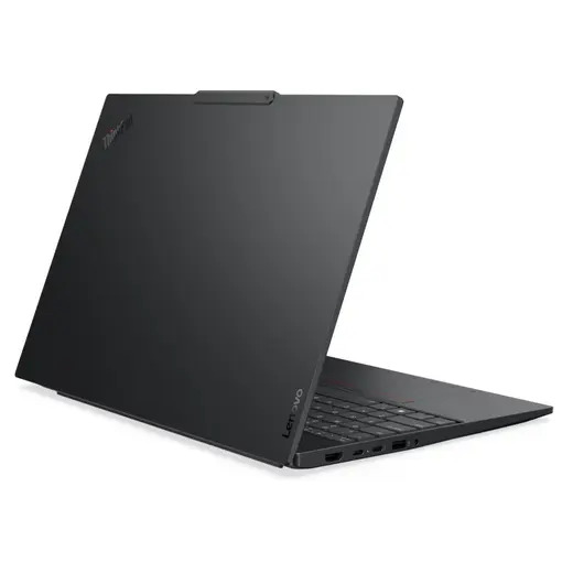 Lenovo E16 21YC0042TX Ultra 7-355 16GB 512GB 16" DOS görseli 5