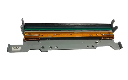 Argox OS-214 EX 🏅𝗢𝗿𝗷𝗶𝗻𝗮𝗹🏅 Termal Kafa görseli 2