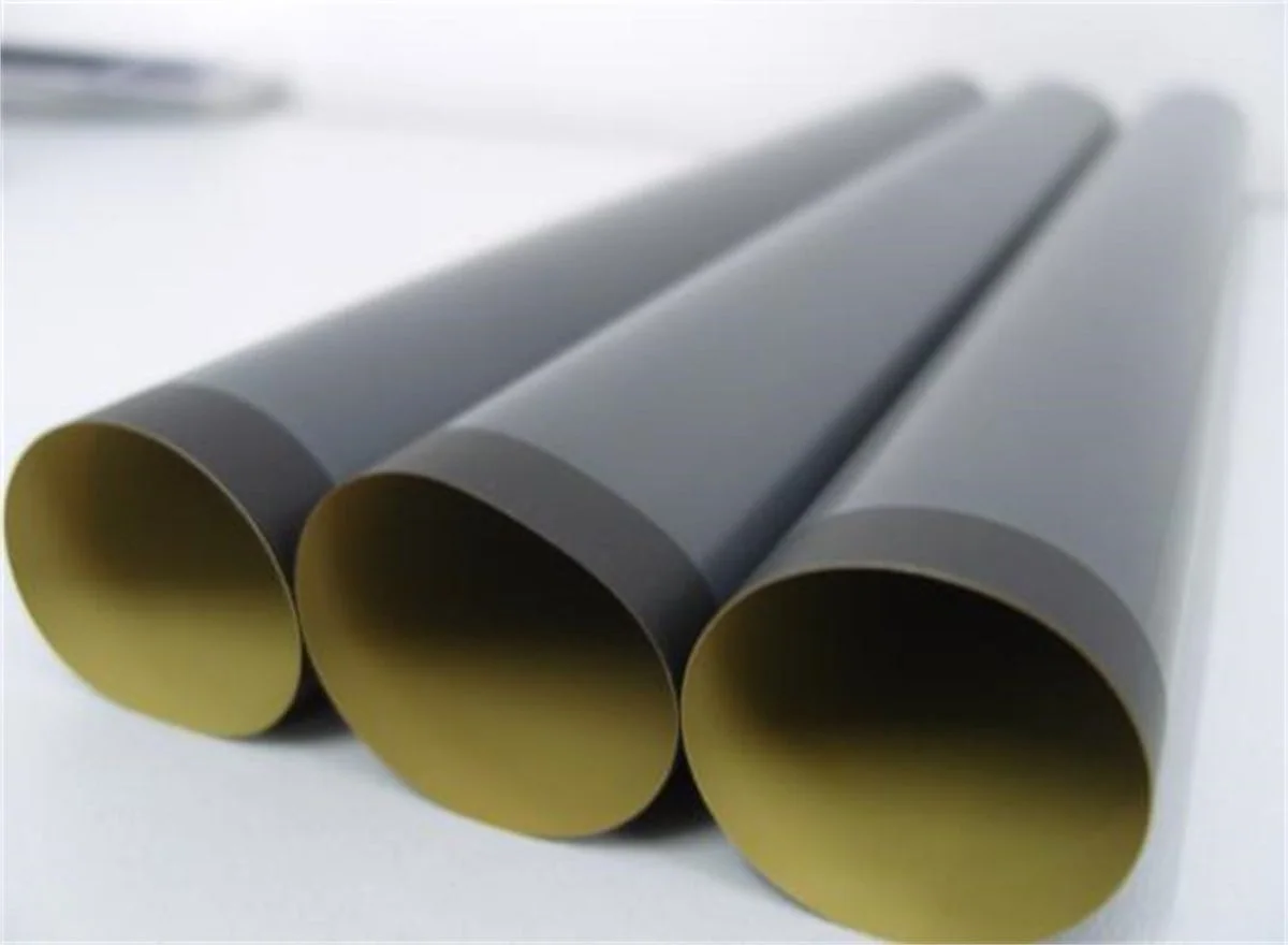 HP Pro-4103 P2055 Fuser Fixing Film 1102 M102 M127 M201 M402,426 MF416 MF445